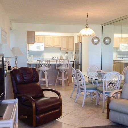 Apartamento Jetty East 306B Destin Exterior foto