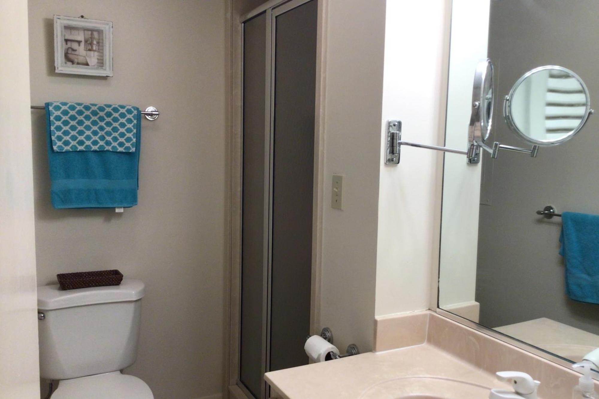 Apartamento Jetty East 306B Destin Exterior foto