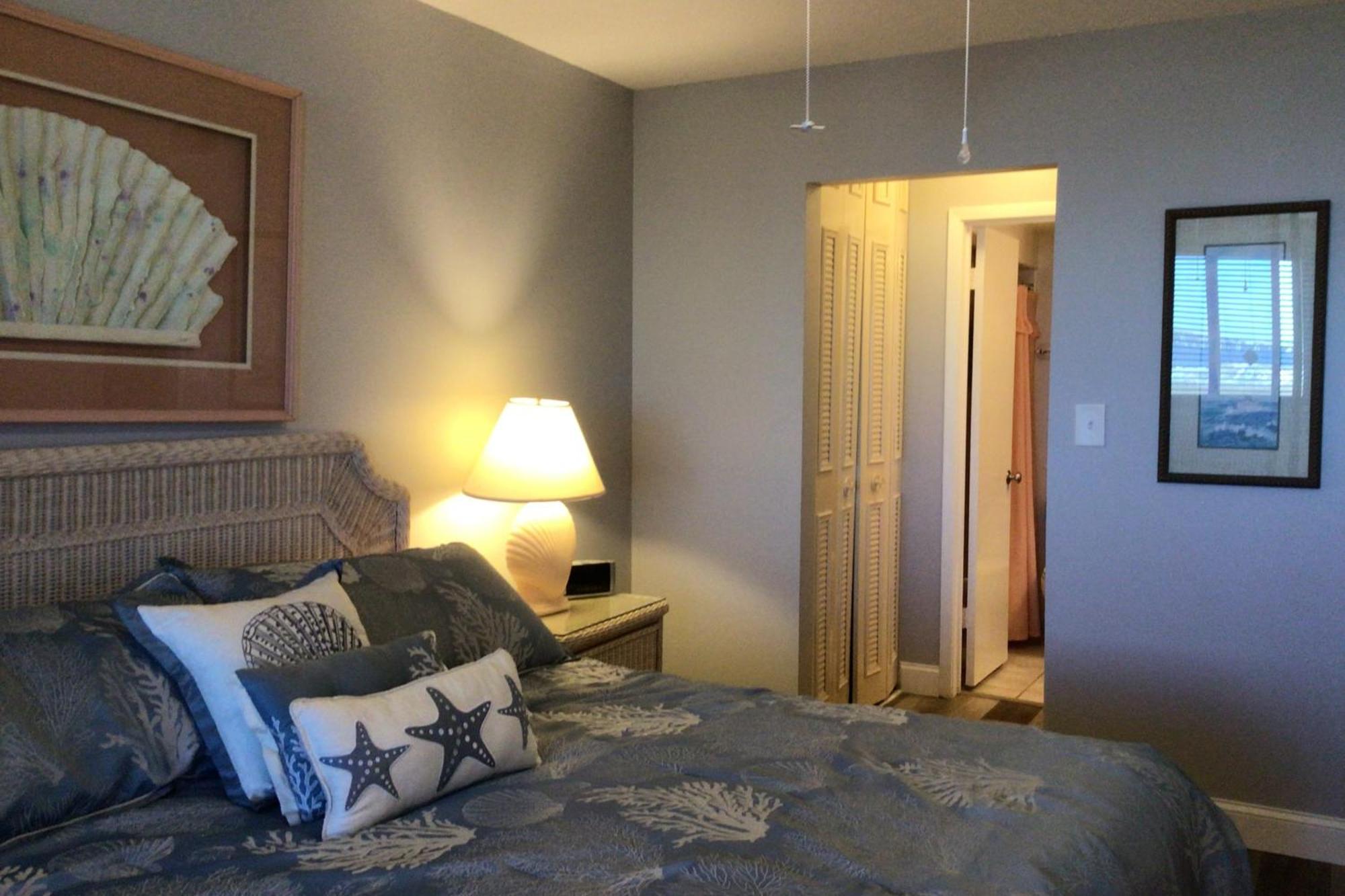 Apartamento Jetty East 306B Destin Exterior foto