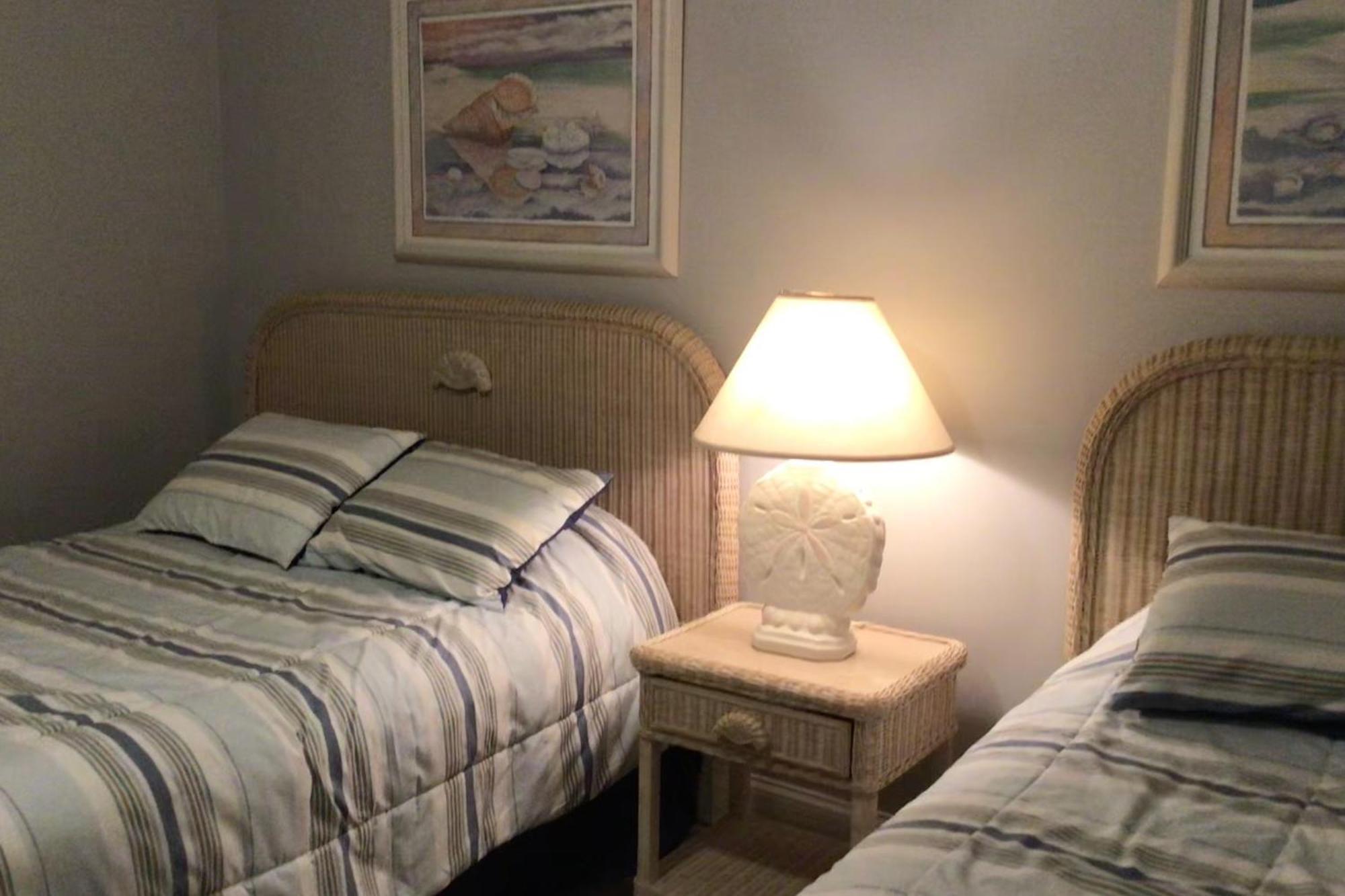 Apartamento Jetty East 306B Destin Exterior foto