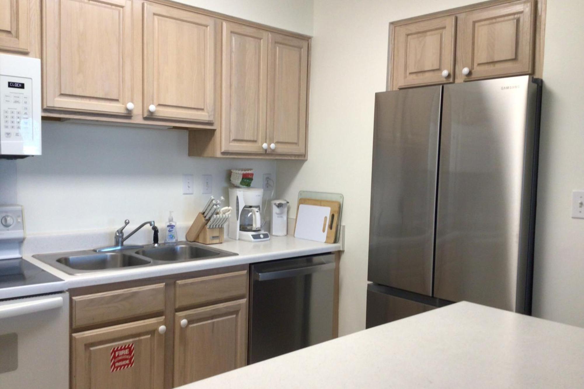Apartamento Jetty East 306B Destin Exterior foto