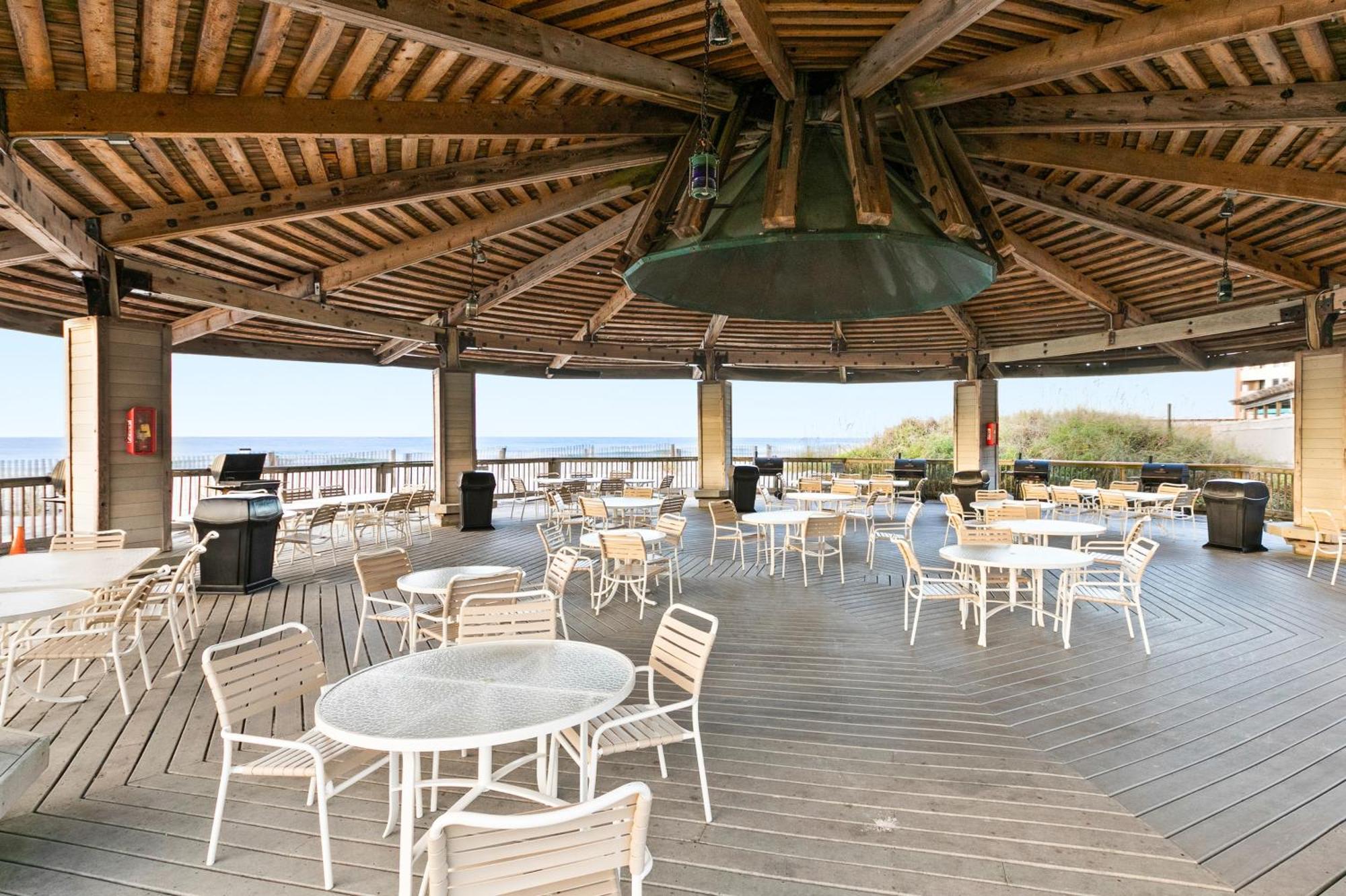 Apartamento Jetty East 306B Destin Exterior foto