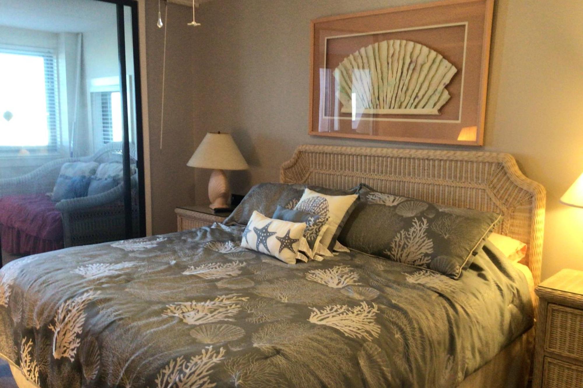 Apartamento Jetty East 306B Destin Exterior foto