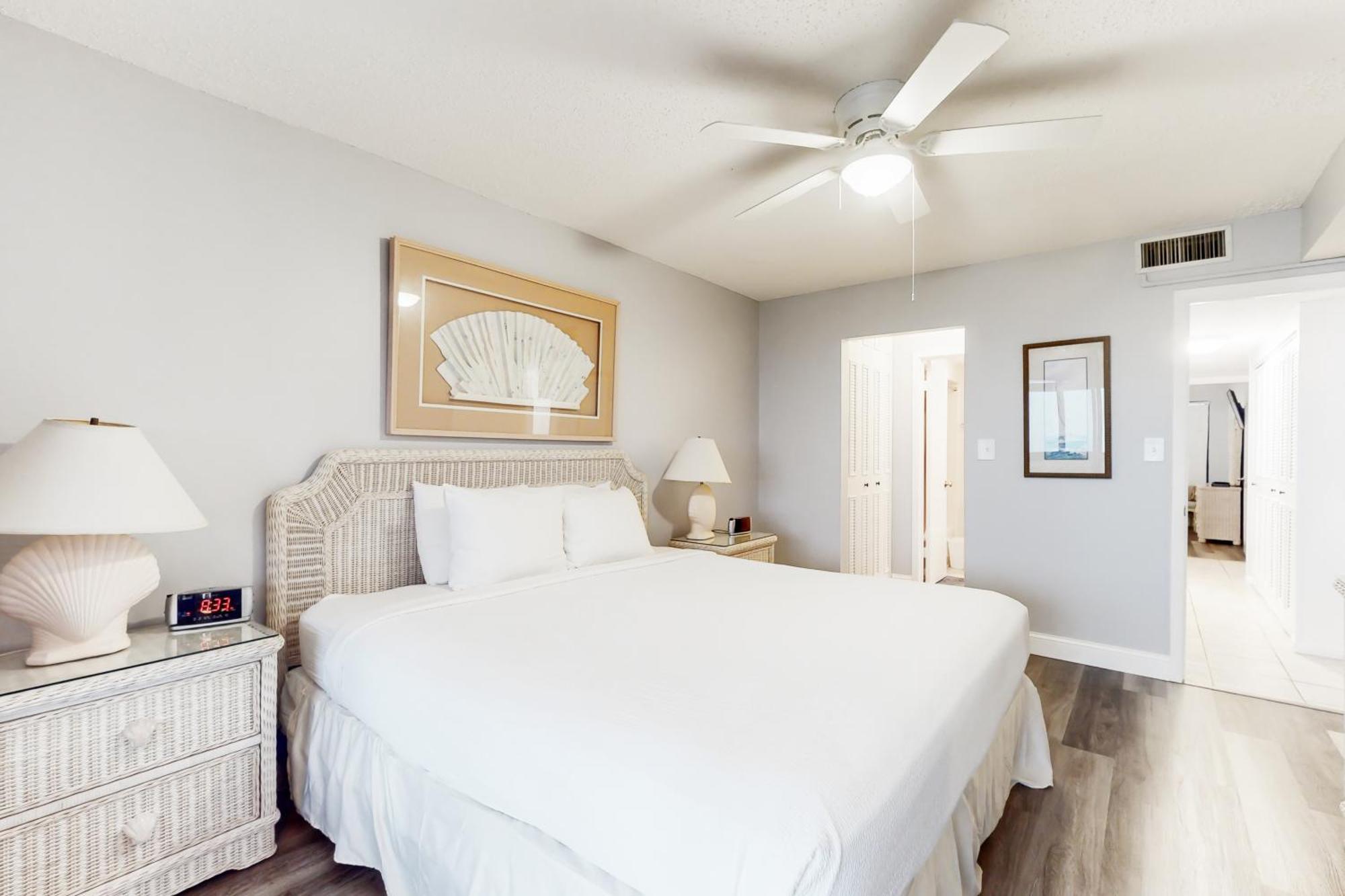 Apartamento Jetty East 306B Destin Exterior foto