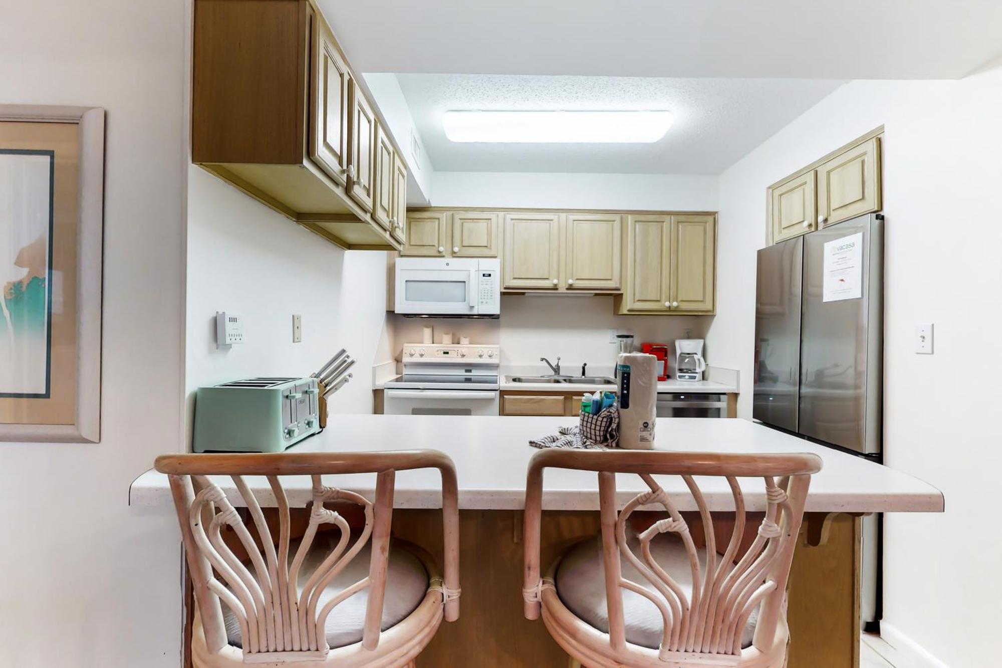 Apartamento Jetty East 306B Destin Exterior foto
