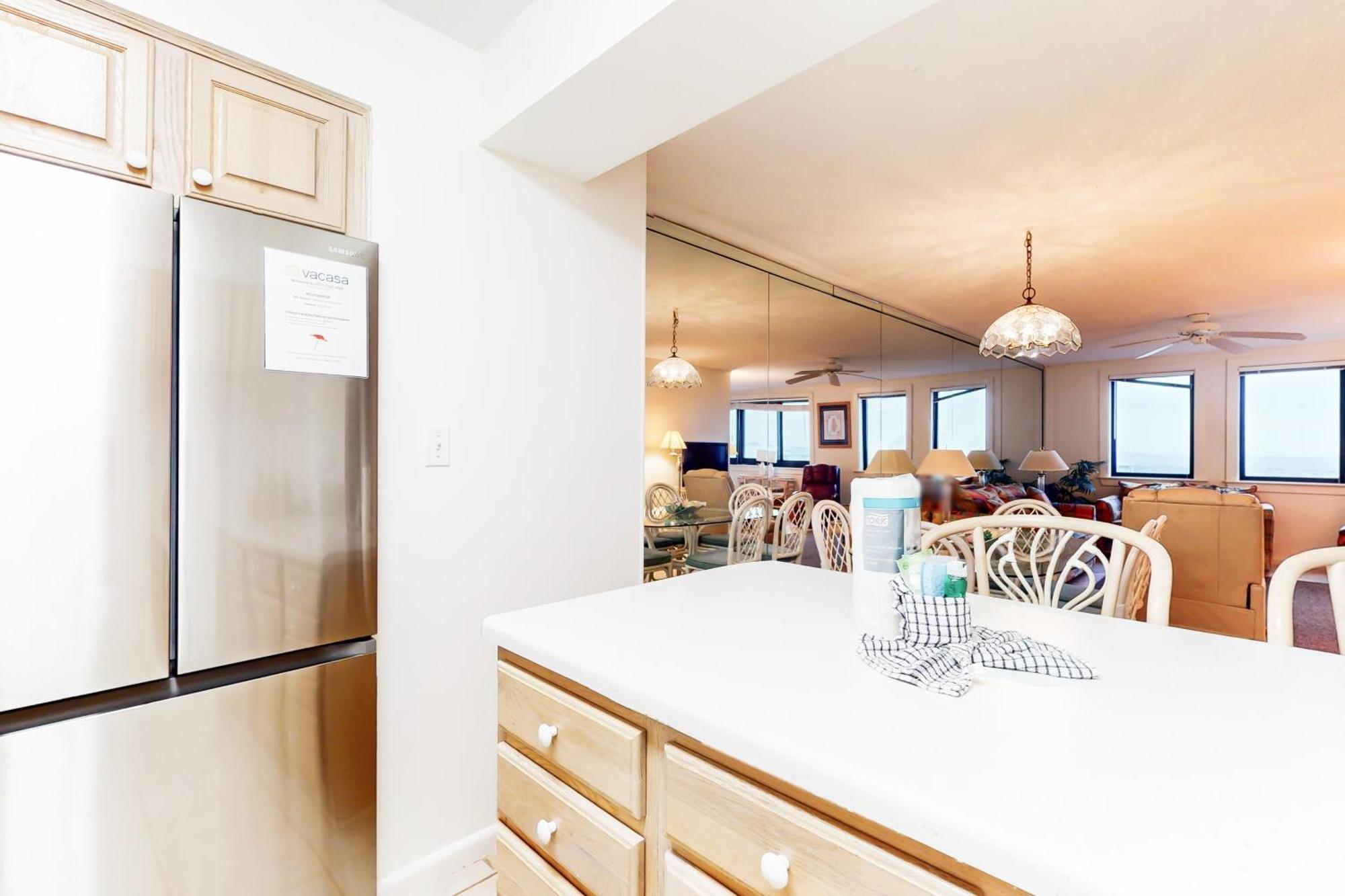 Apartamento Jetty East 306B Destin Exterior foto
