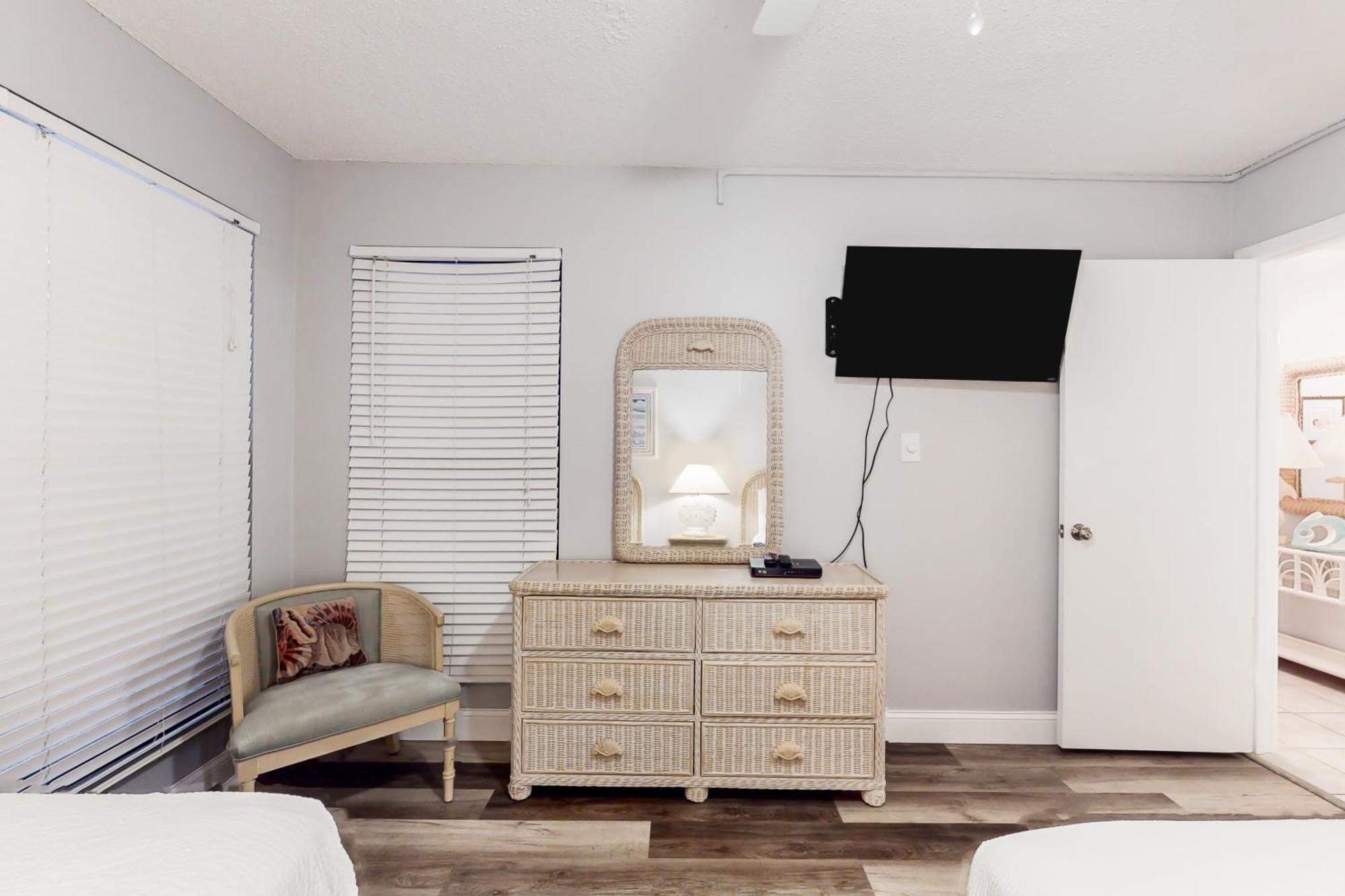 Apartamento Jetty East 306B Destin Exterior foto