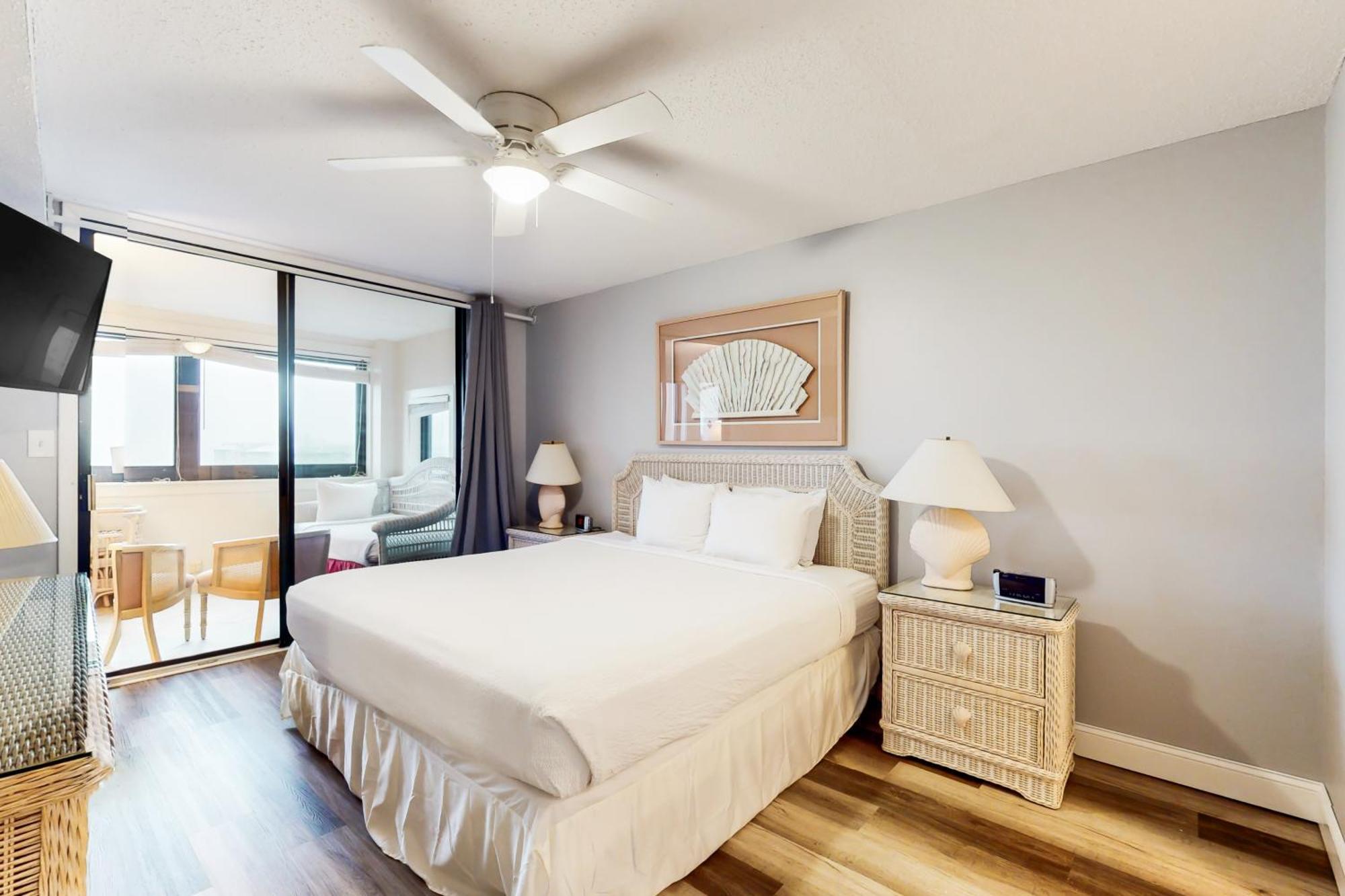 Apartamento Jetty East 306B Destin Exterior foto